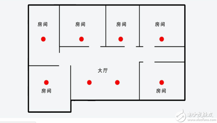 亚博官网_扎哈维双响 富力4-1墨尔本城(图1) 亚博