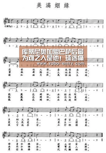 库蒂尼奥加盟巴萨后最为难之人是他!球迷痛斥:快让出号码!‘亚博’(图3) 亚博娱乐