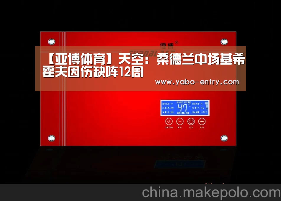 【亚博体育】天空:桑德兰中场基希霍夫因伤缺阵12周(图1) 亚博